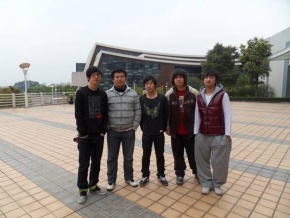 Yardbirdquintet 11.jpg