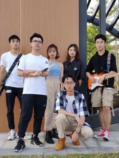 ファイル:Yuxin(changshashi) 12.jpg