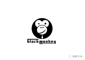 Blackmonkey 11.jpg