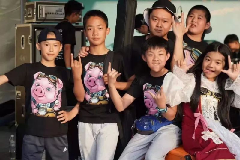 ファイル:Pig(beijingshi) 12.jpg