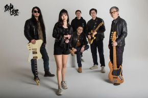 Shanmo(shenyangshi) 11.jpg