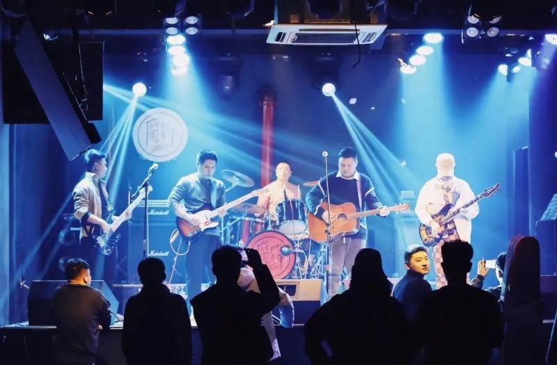 ファイル:Yichun(handanshi) 11.jpg