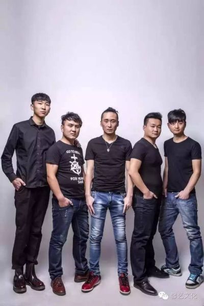 ファイル:Mm(jinchengshi) 13.jpg