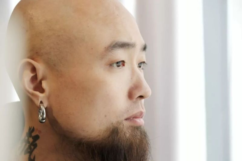 ファイル:Lizheng(changshashi) 12.jpg