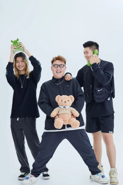 ファイル:Jagger(shenyangshi) 12.jpg