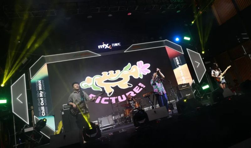 ファイル:Tuxiang(xianshi) 11.jpg