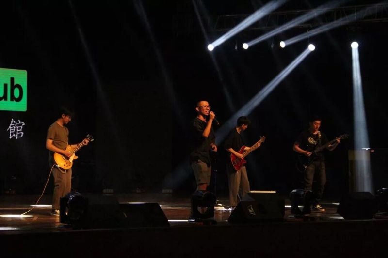 ファイル:Yangjiaojiuguan 12.jpg