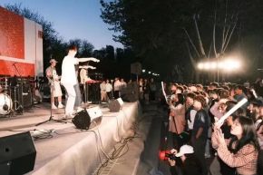 Dagongliliang 11.jpg