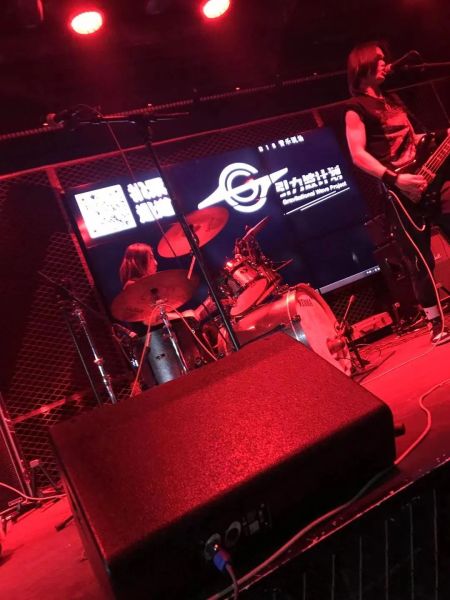 ファイル:699(nanchangshi) 11.jpg