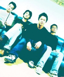 Shengse(shenzhenshi) 11.jpg