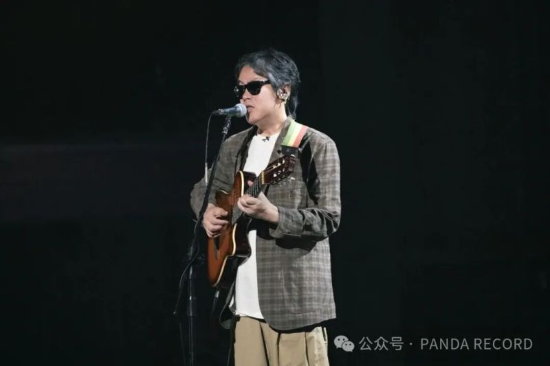 ファイル:Zhouyunpeng 13.jpg