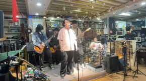 Feitianxianyu 11.jpg