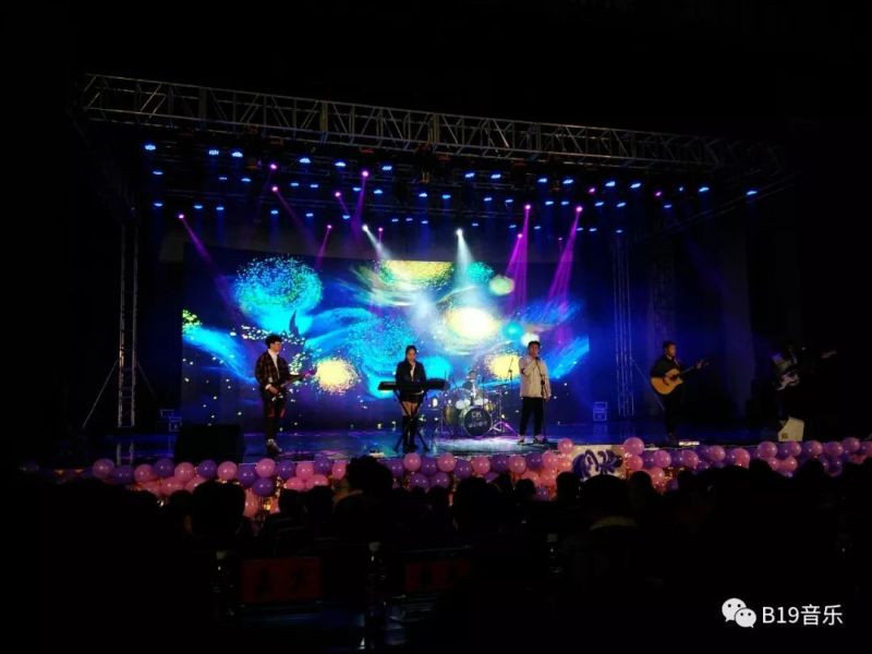 ファイル:Nangong(nanchangshi) 11.jpg