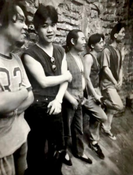 ファイル:Biaoqing 12.jpg