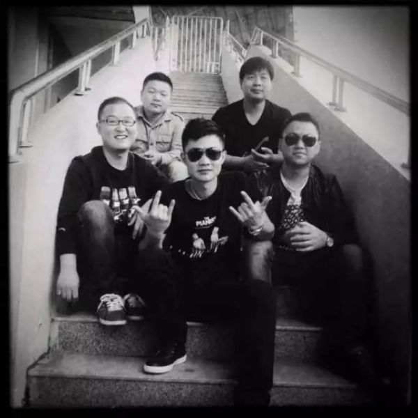 ファイル:Jisu(linquanxian) 11.jpg