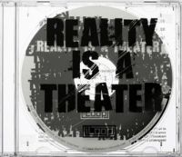 Iloop realityisatheater.jpg