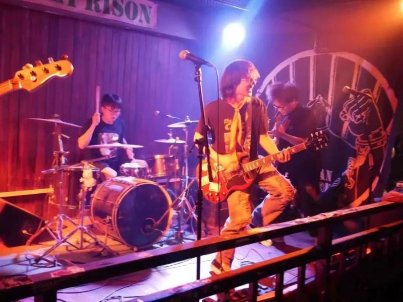 ファイル:Fanya(wuhanshi) 11.jpg