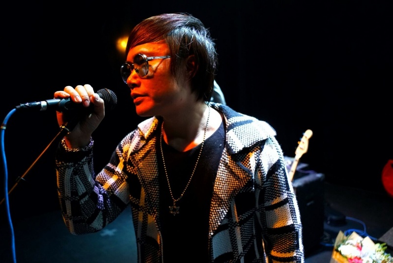 ファイル:Qianxi(luliang) 11.jpg