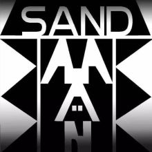 Sandman 11.jpg