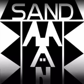 Sandman 11.jpg