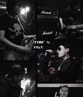 Tomsfist 11.jpg