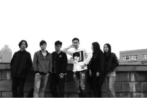 Echo(ningboshi) 11.jpg