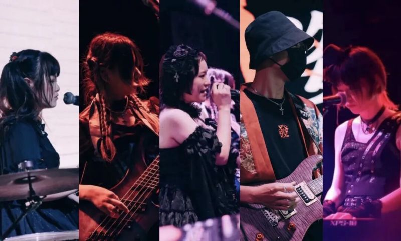 ファイル:Marunomi 12.jpg