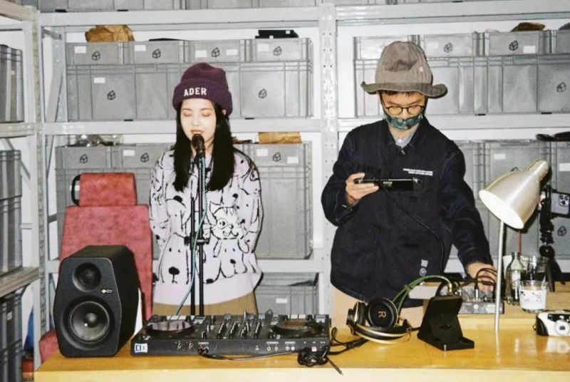 ファイル:Shiftplusaltplusm 11.jpg