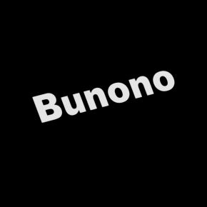 Bunono 11.jpg