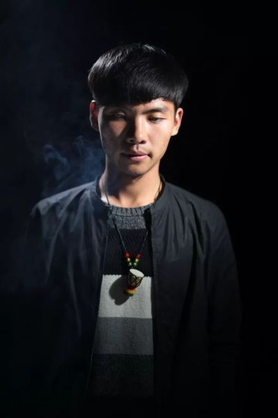 ファイル:Lilun(ludianshi) 12.jpg