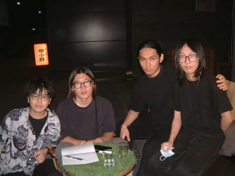 ファイル:Buxingdongweiyuanhui 11.jpg