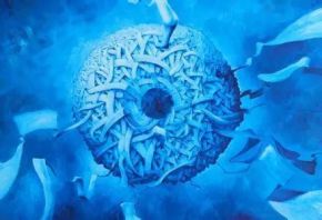 Lansetongkong 11.jpg