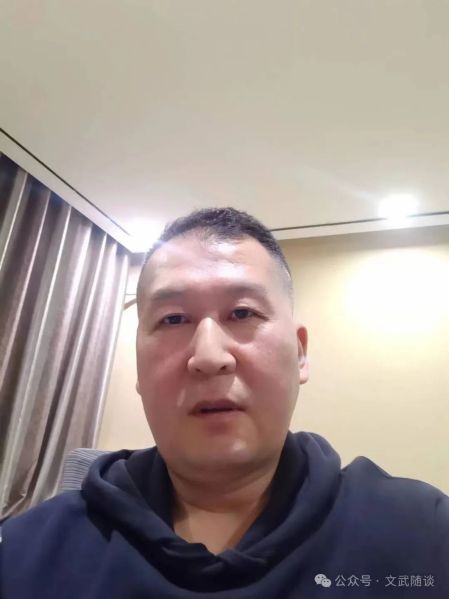 ファイル:Gaoxiaodong 13.jpg