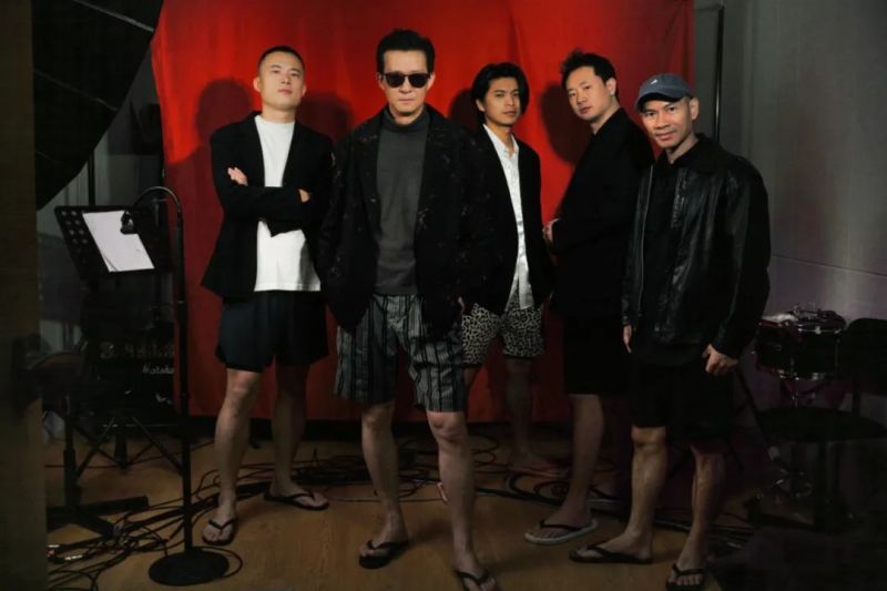 ファイル:Wutiaoren 14.jpg