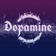 Dopamine(lanzhoushi) 11.jpg