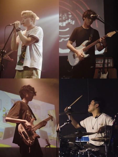 ファイル:Milujingyu 12.jpg