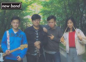 Newband(shanghaishi) 11.jpg