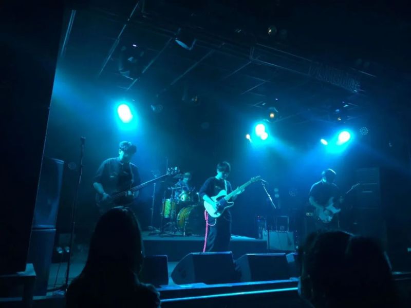 ファイル:Yuexiachenxing 11.jpg