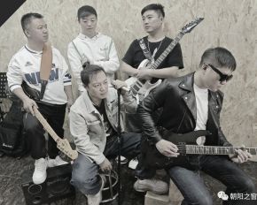 89(chaoyangshi) 12.jpg