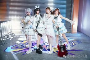 Bafeishuizuguan 11.jpg