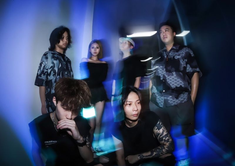 ファイル:Aftermath(guangzhoushi) 11.jpg