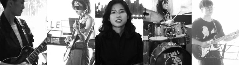 ファイル:Shengmingzhouqi(chanshashi) 11.jpg