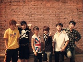 Yanjing(shenyangshi) 11.jpg