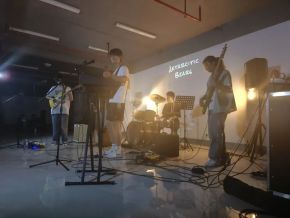 Antarcticbears 11.jpg