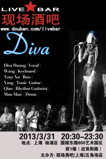 Diva 11.jpg