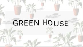 Greenhouse 11.jpg