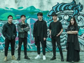 Hunya(zhuhaishi) 11.jpg