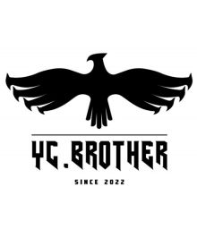 Ycbrother 11.jpg