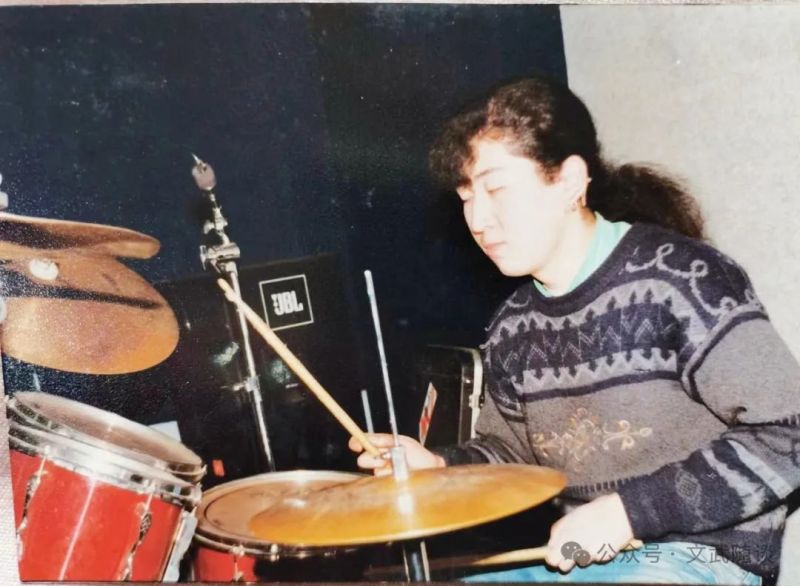 ファイル:Gaoxiaodong 12.jpg