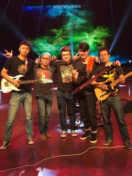 ファイル:Maichongduopule 11.jpg